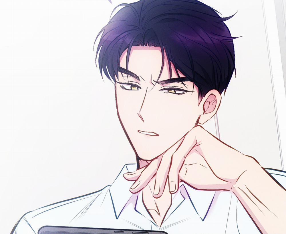 Cái Đồ Ngốc Nghếch Này 2 trang 58