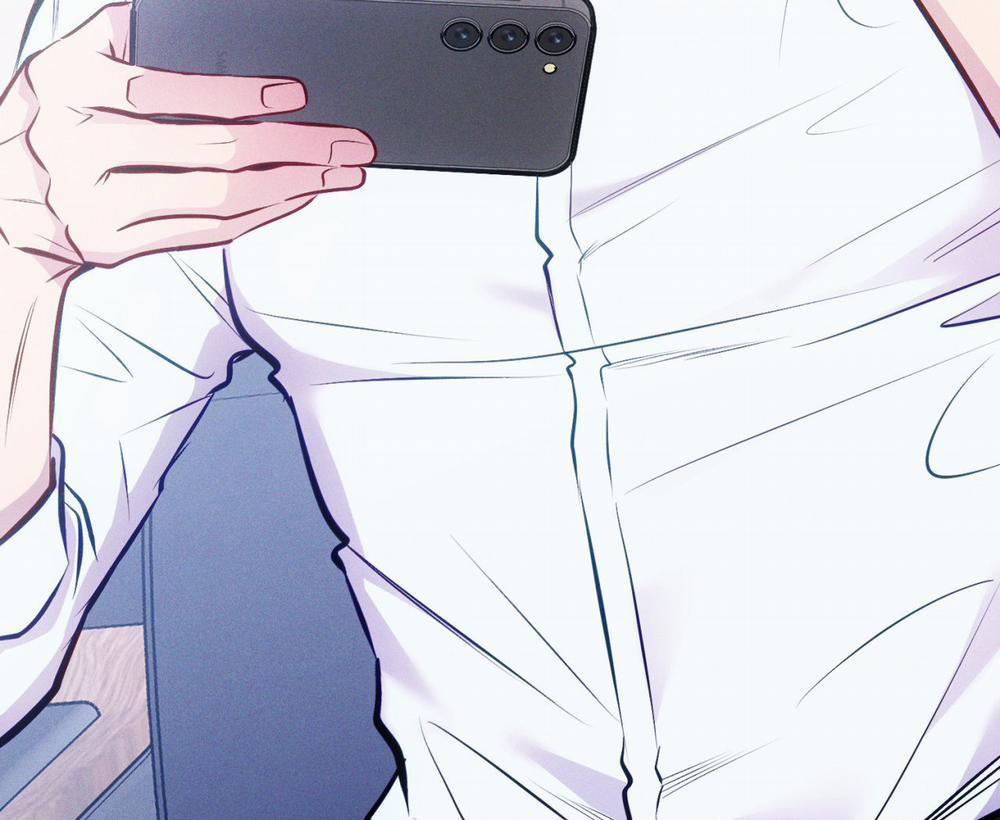 Cái Đồ Ngốc Nghếch Này 2 trang 59