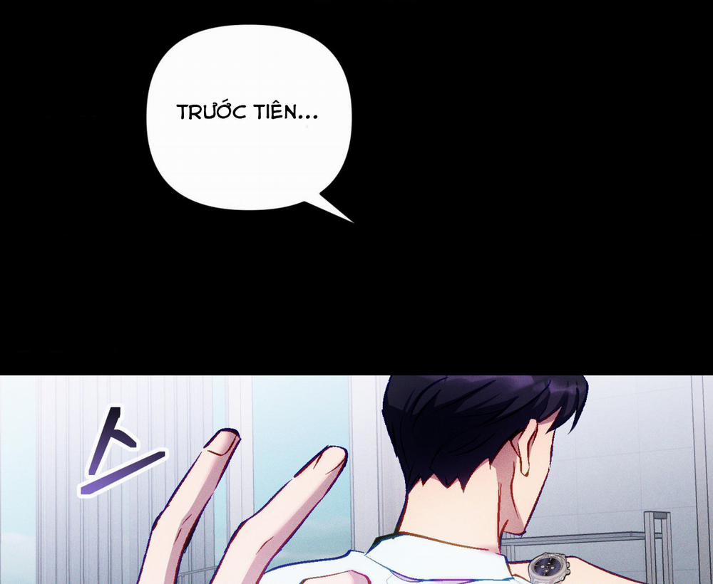 Cái Đồ Ngốc Nghếch Này 2 trang 6