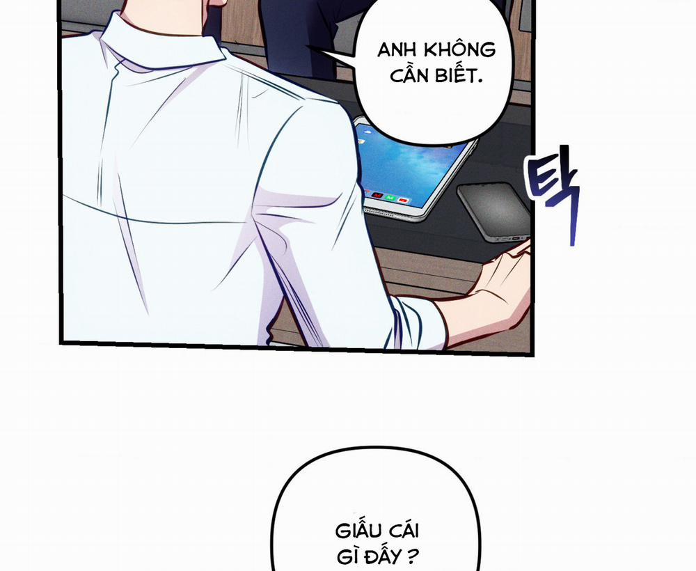 Cái Đồ Ngốc Nghếch Này 2 trang 62