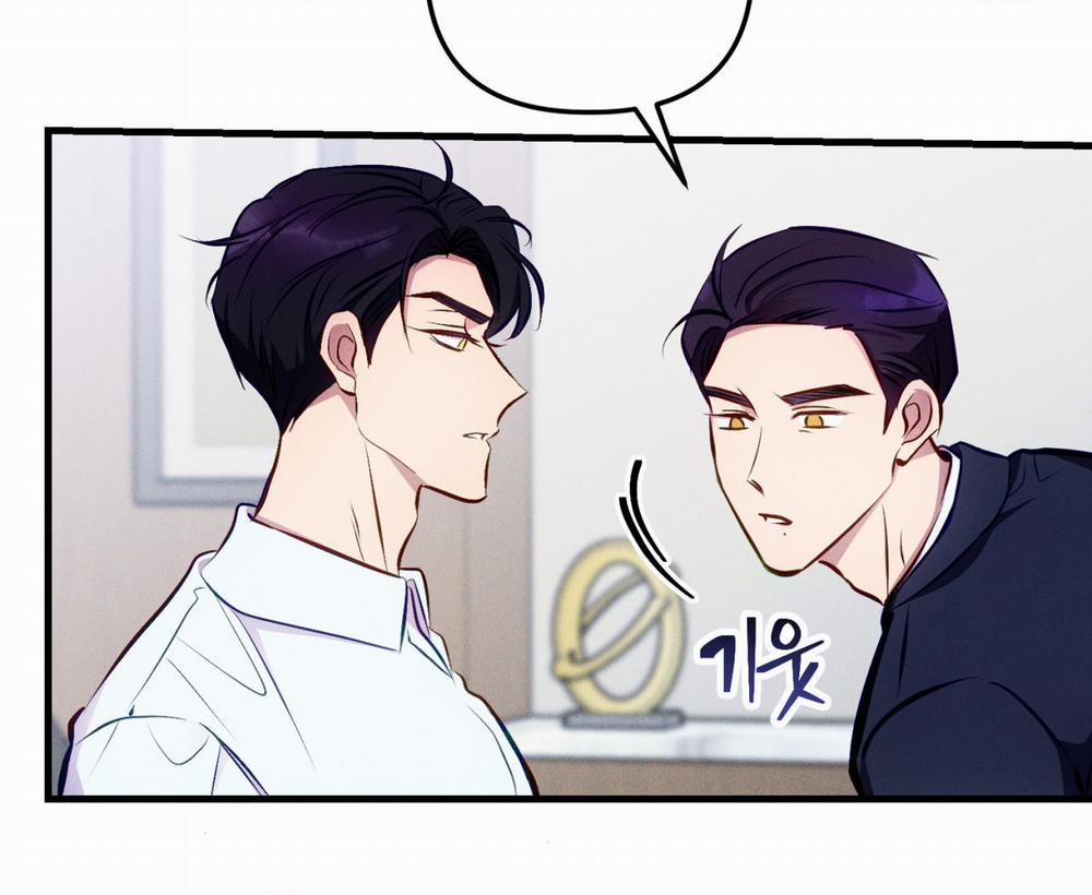 Cái Đồ Ngốc Nghếch Này 2 trang 63