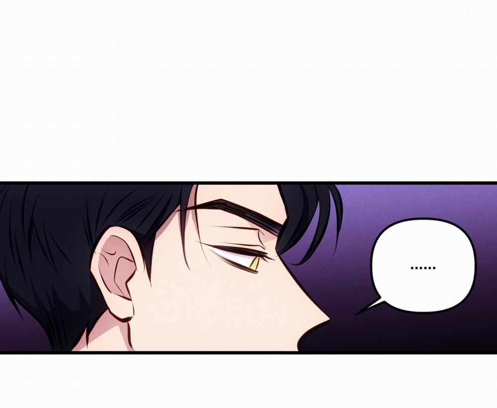 Cái Đồ Ngốc Nghếch Này 2 trang 64