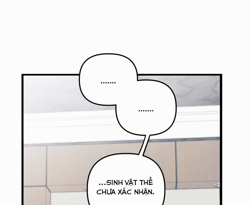 Cái Đồ Ngốc Nghếch Này 2 trang 65