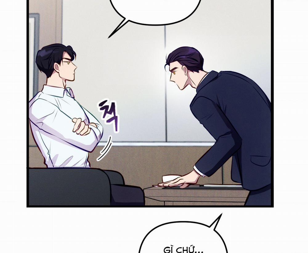 Cái Đồ Ngốc Nghếch Này 2 trang 66