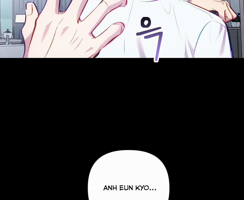 Cái Đồ Ngốc Nghếch Này 2 trang 7