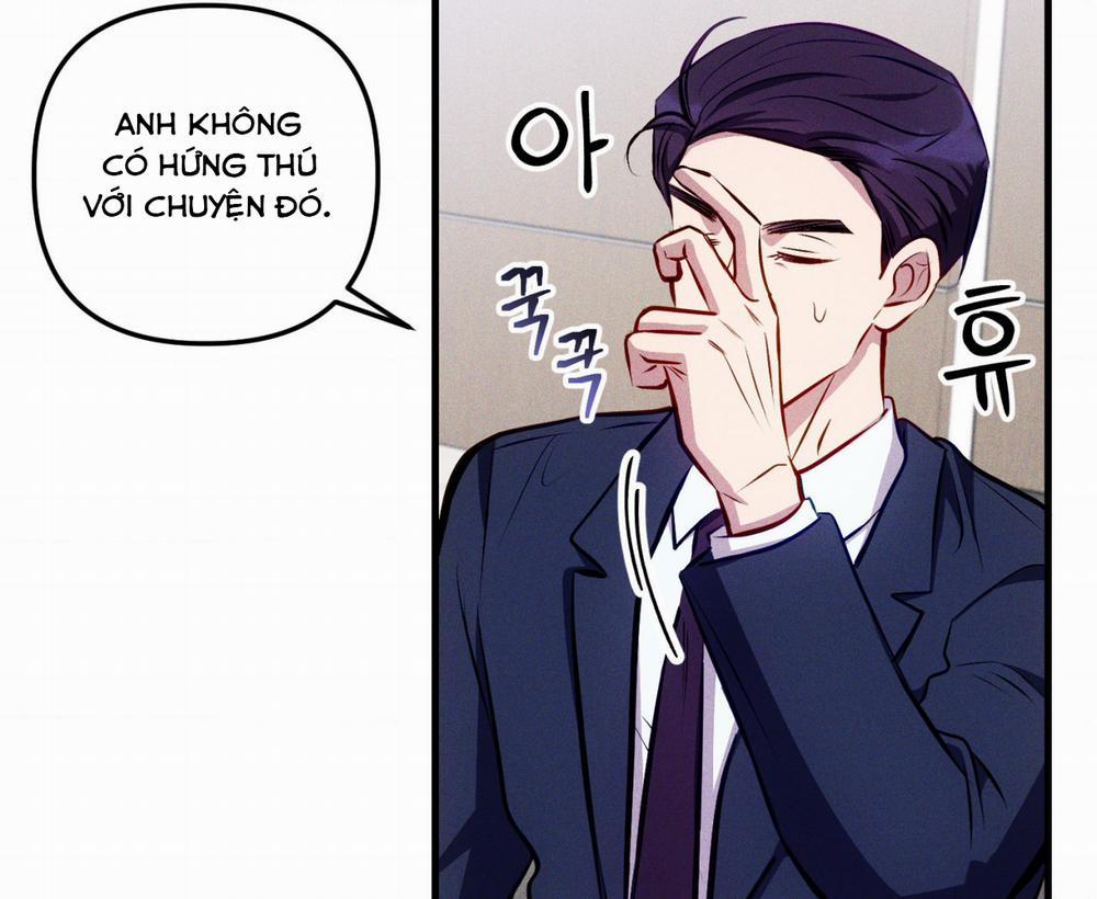 Cái Đồ Ngốc Nghếch Này 2 trang 75