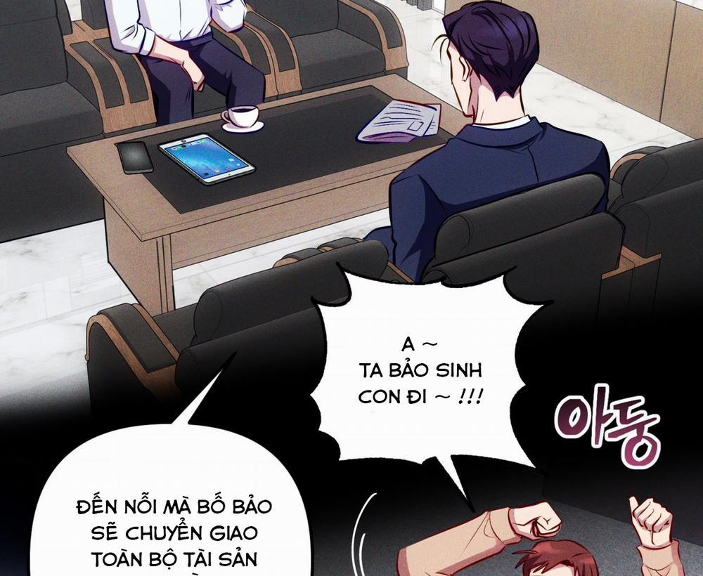 Cái Đồ Ngốc Nghếch Này 2 trang 77