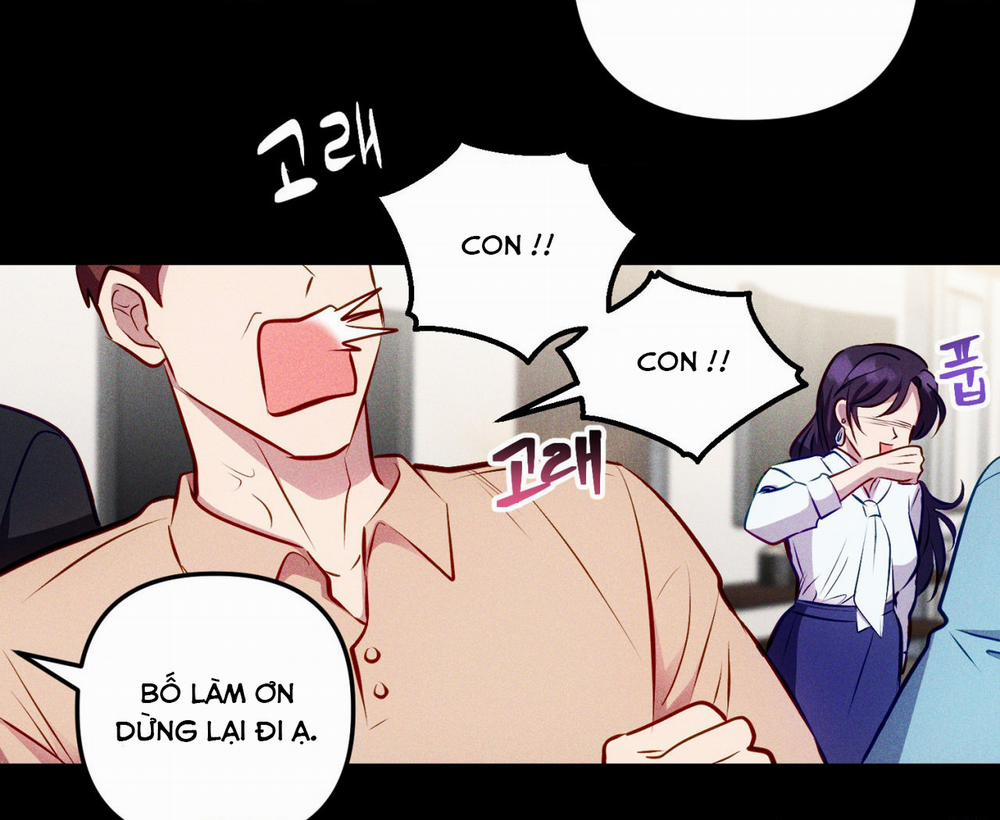 Cái Đồ Ngốc Nghếch Này 2 trang 79