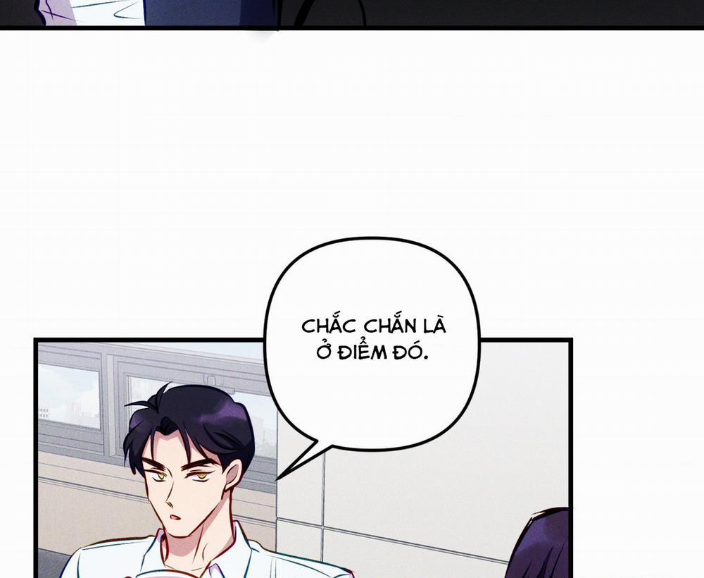 Cái Đồ Ngốc Nghếch Này 2 trang 83