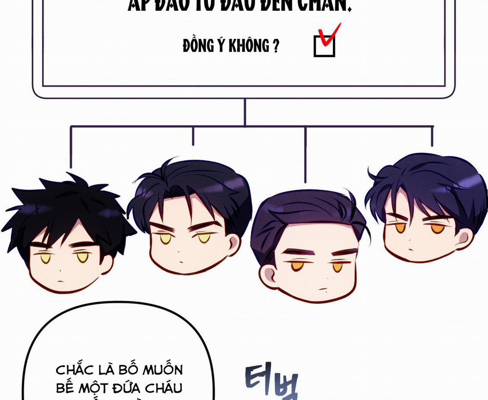 Cái Đồ Ngốc Nghếch Này 2 trang 87