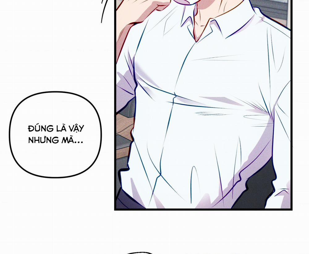 Cái Đồ Ngốc Nghếch Này 2 trang 90