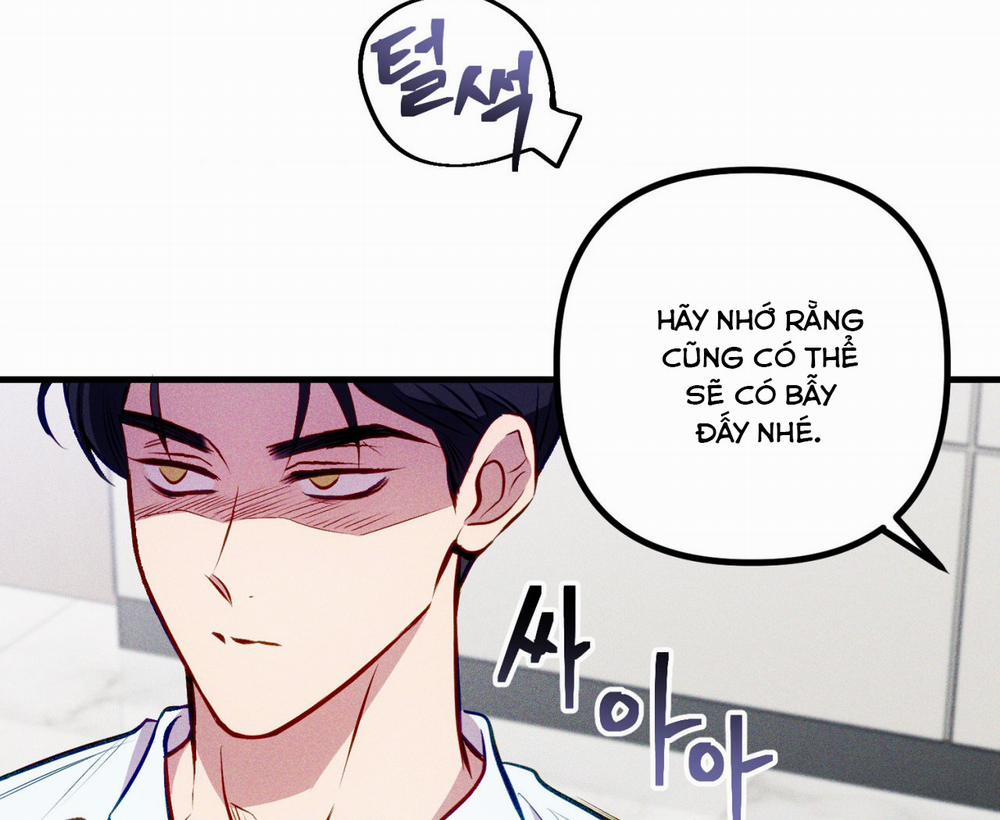 Cái Đồ Ngốc Nghếch Này 2 trang 91