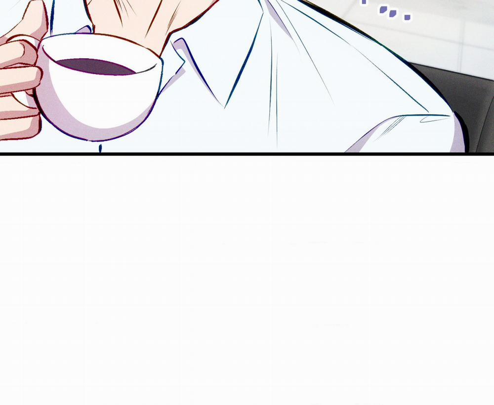 Cái Đồ Ngốc Nghếch Này 2 trang 92