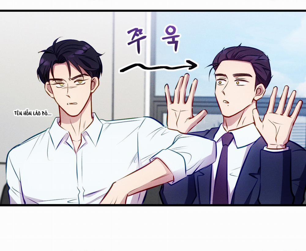 Cái Đồ Ngốc Nghếch Này 2 trang 95
