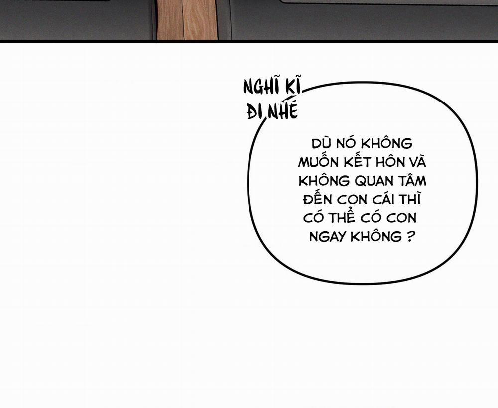 Cái Đồ Ngốc Nghếch Này 2 trang 99