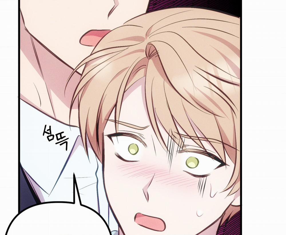 Cái Đồ Ngốc Nghếch Này 8 trang 105