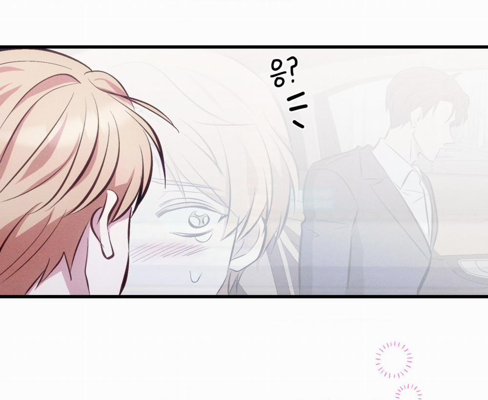 Cái Đồ Ngốc Nghếch Này 8 trang 111