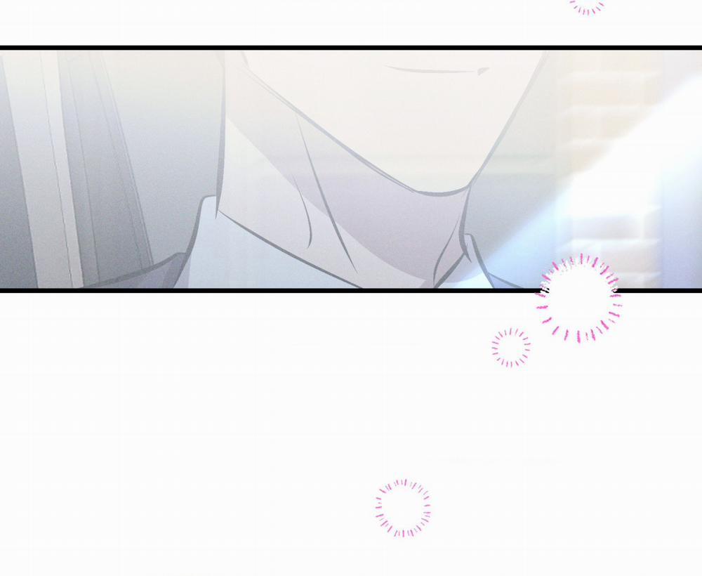 Cái Đồ Ngốc Nghếch Này 8 trang 112