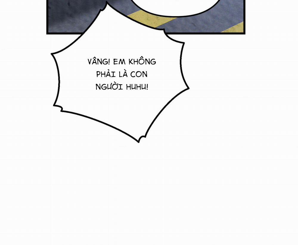 Cái Đồ Ngốc Nghếch Này 8 trang 118