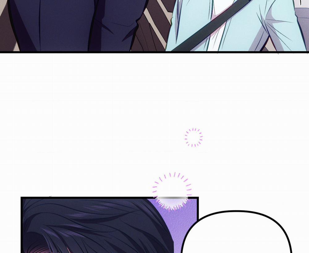 Cái Đồ Ngốc Nghếch Này 8 trang 120