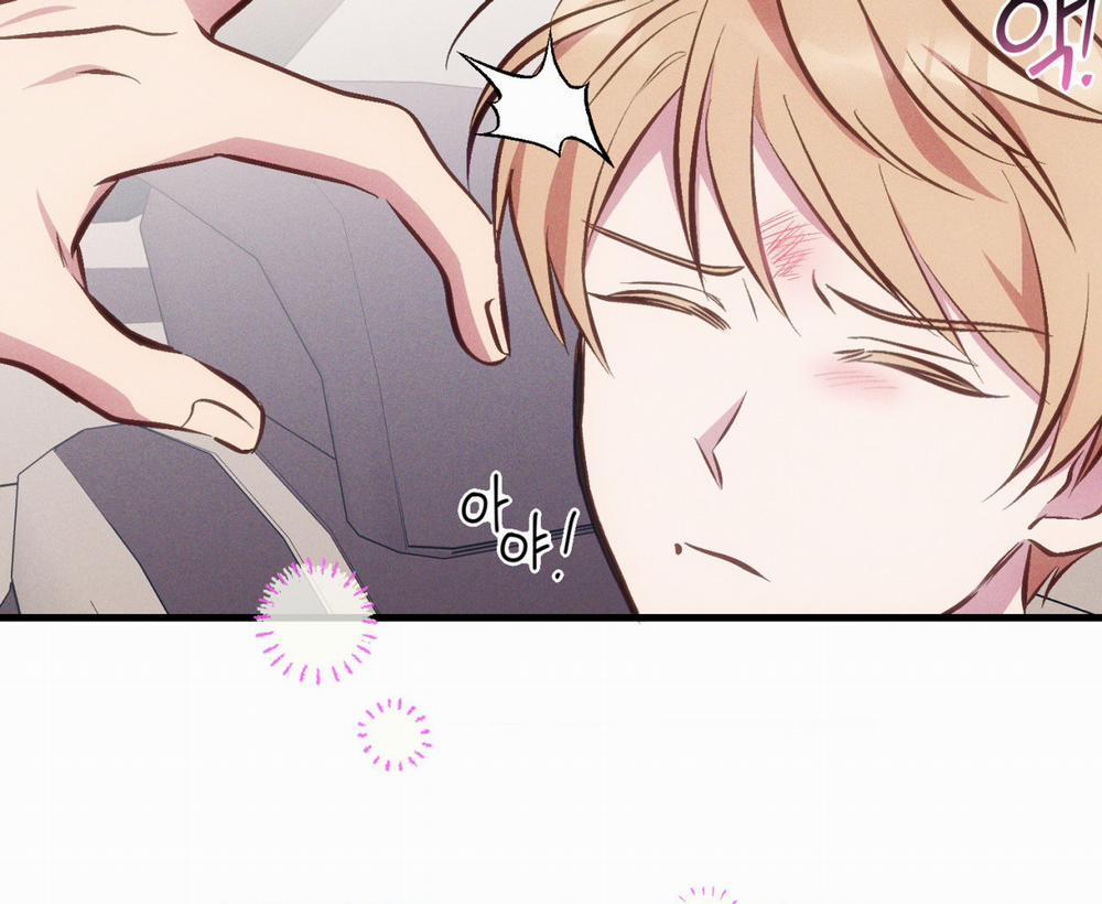 Cái Đồ Ngốc Nghếch Này 8 trang 124