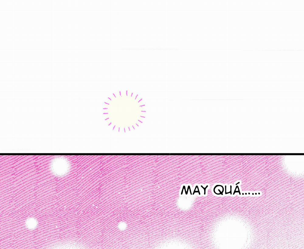 Cái Đồ Ngốc Nghếch Này 8 trang 126