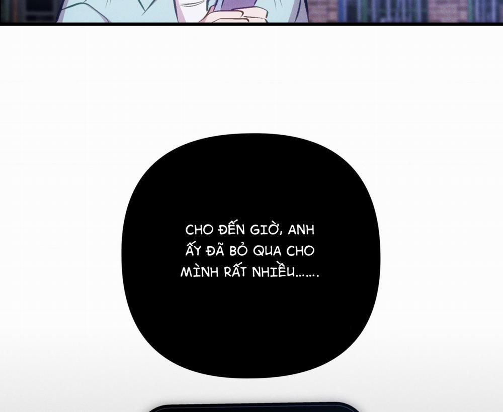 Cái Đồ Ngốc Nghếch Này 8 trang 131