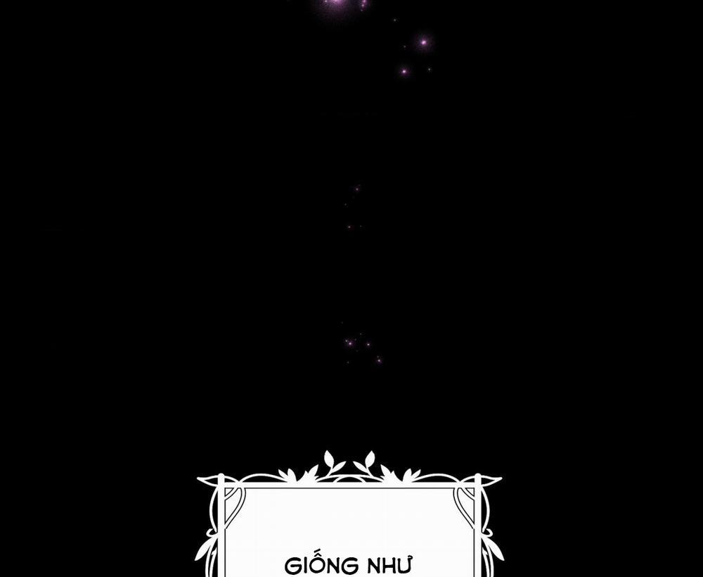 Cái Đồ Ngốc Nghếch Này 8 trang 136