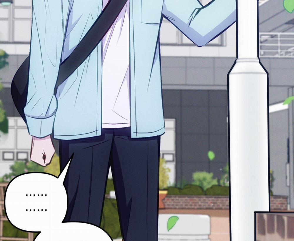 Cái Đồ Ngốc Nghếch Này 8 trang 14