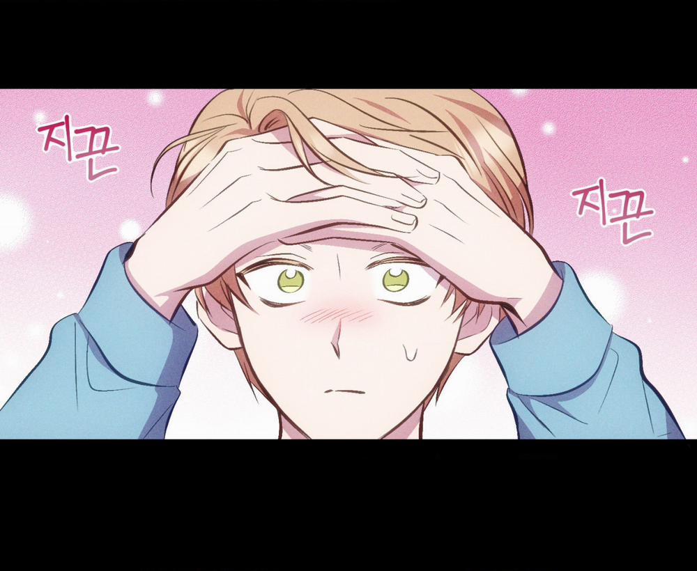 Cái Đồ Ngốc Nghếch Này 8 trang 142