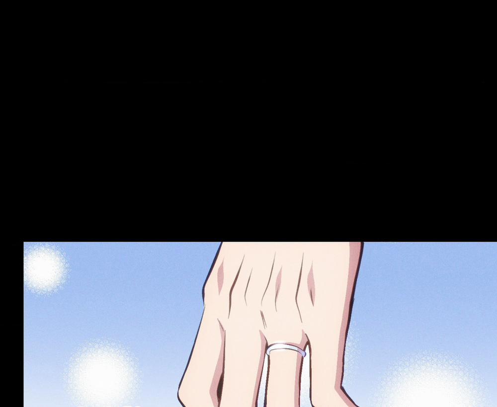 Cái Đồ Ngốc Nghếch Này 8 trang 143