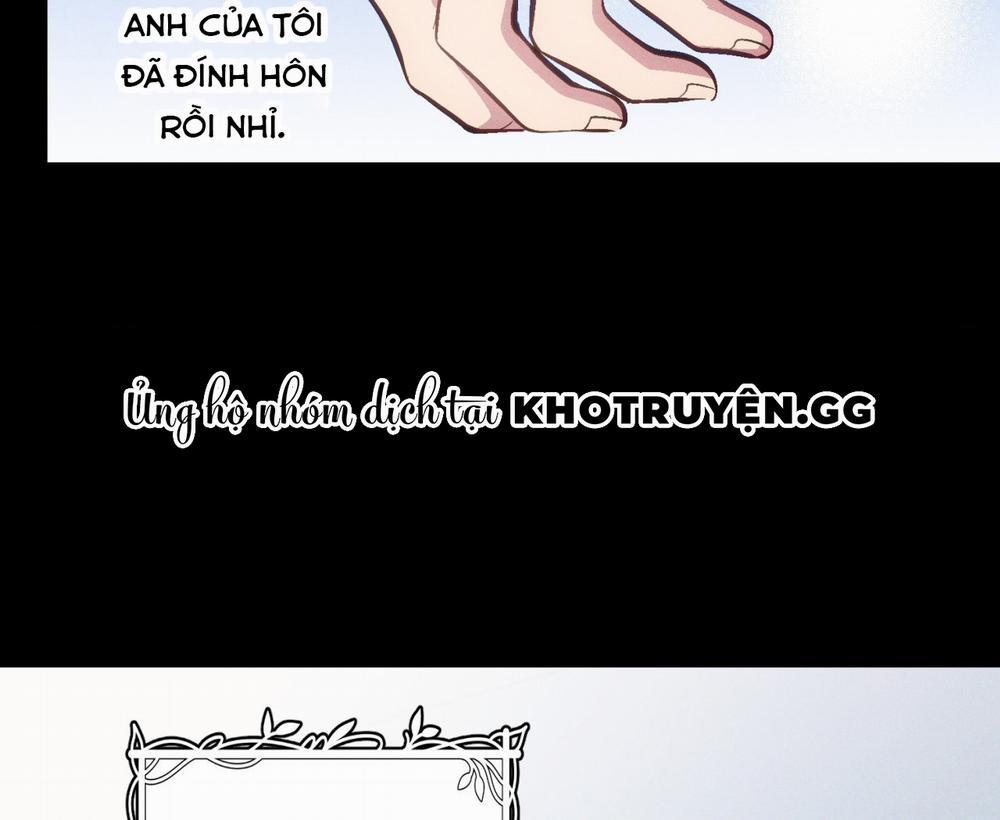 Cái Đồ Ngốc Nghếch Này 8 trang 144