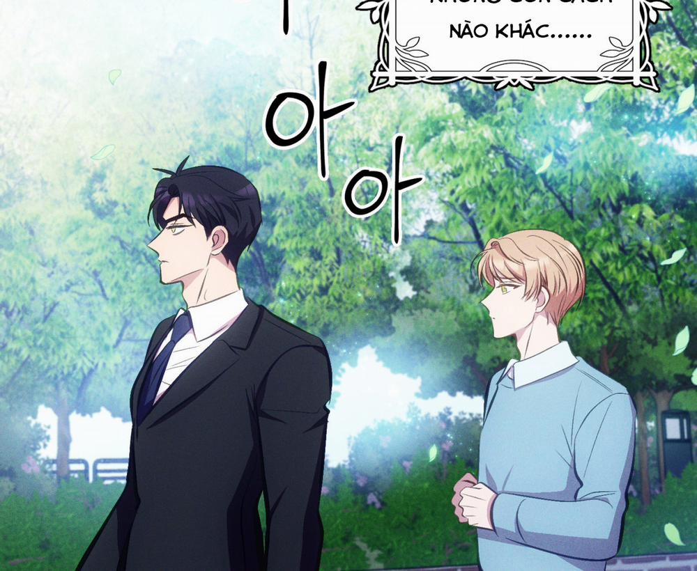 Cái Đồ Ngốc Nghếch Này 8 trang 146