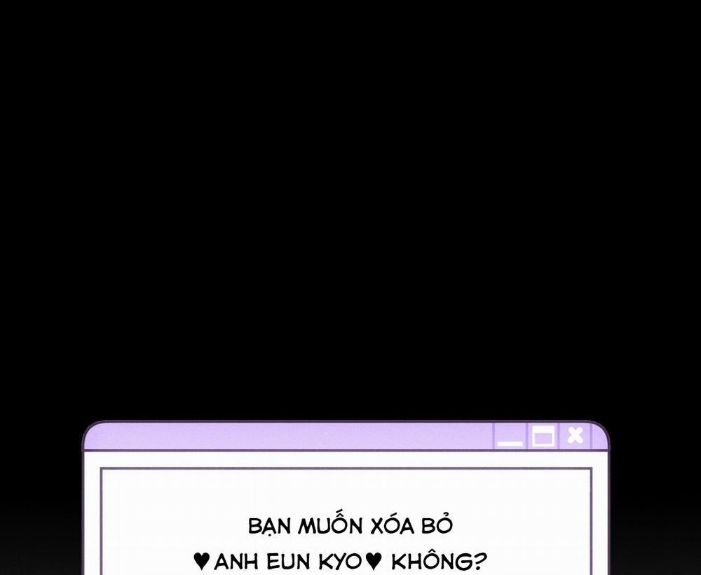 Cái Đồ Ngốc Nghếch Này 8 trang 149