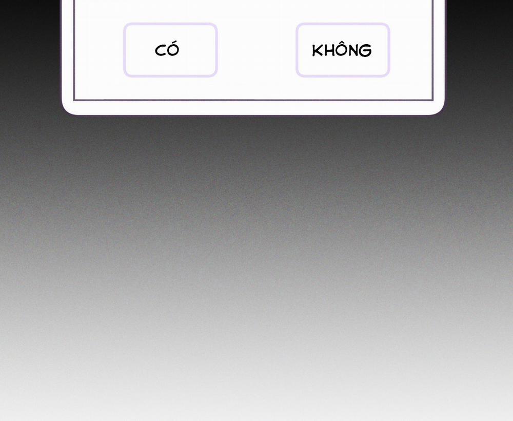 Cái Đồ Ngốc Nghếch Này 8 trang 150