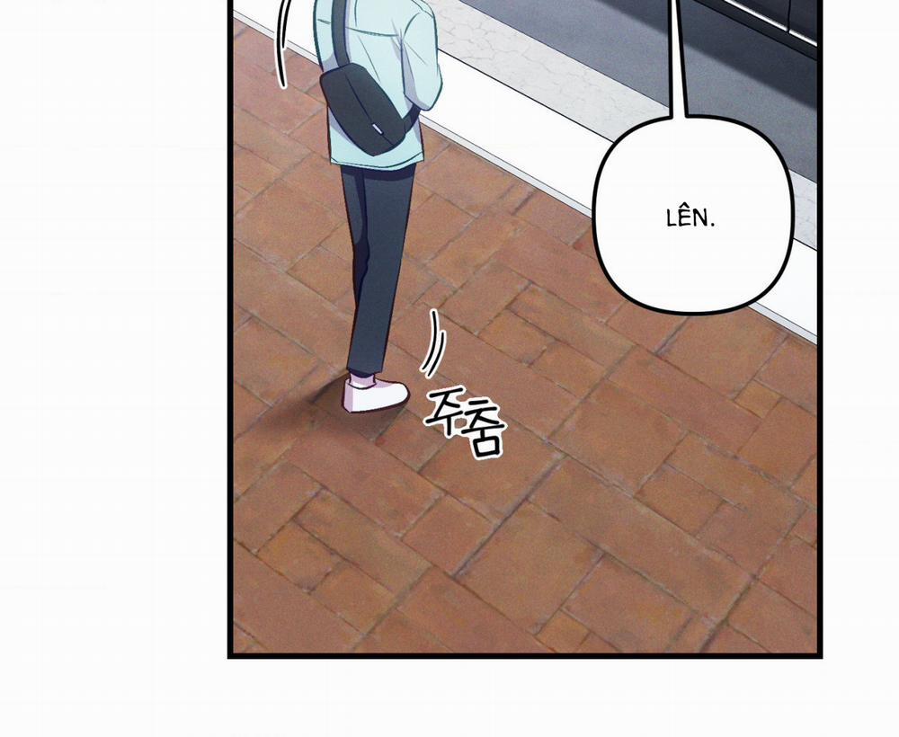 Cái Đồ Ngốc Nghếch Này 8 trang 21