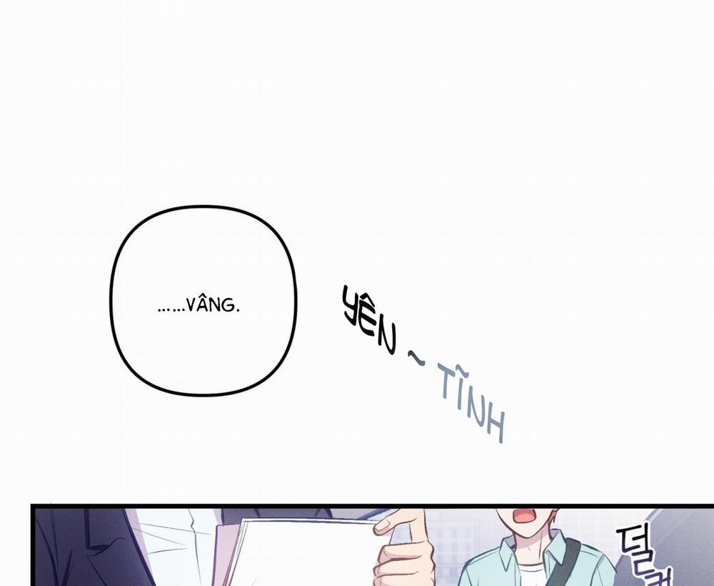 Cái Đồ Ngốc Nghếch Này 8 trang 22