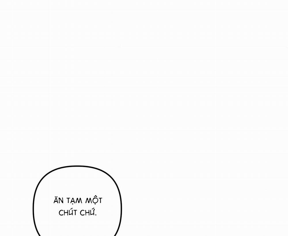 Cái Đồ Ngốc Nghếch Này 8 trang 33