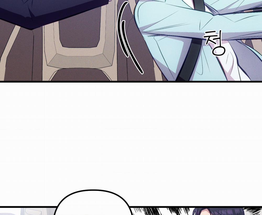 Cái Đồ Ngốc Nghếch Này 8 trang 36