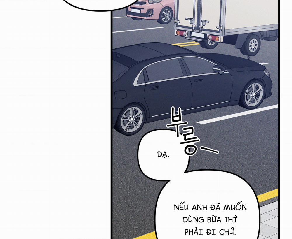 Cái Đồ Ngốc Nghếch Này 8 trang 41