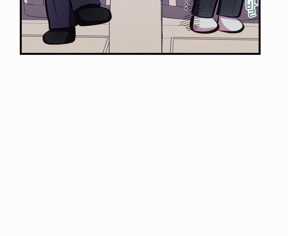 Cái Đồ Ngốc Nghếch Này 8 trang 45