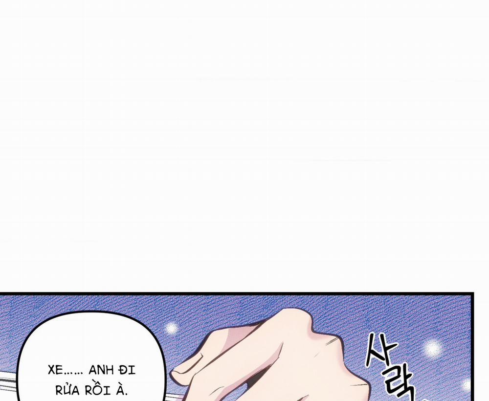 Cái Đồ Ngốc Nghếch Này 8 trang 46