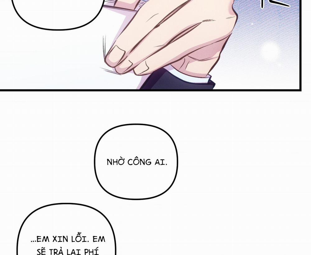 Cái Đồ Ngốc Nghếch Này 8 trang 47