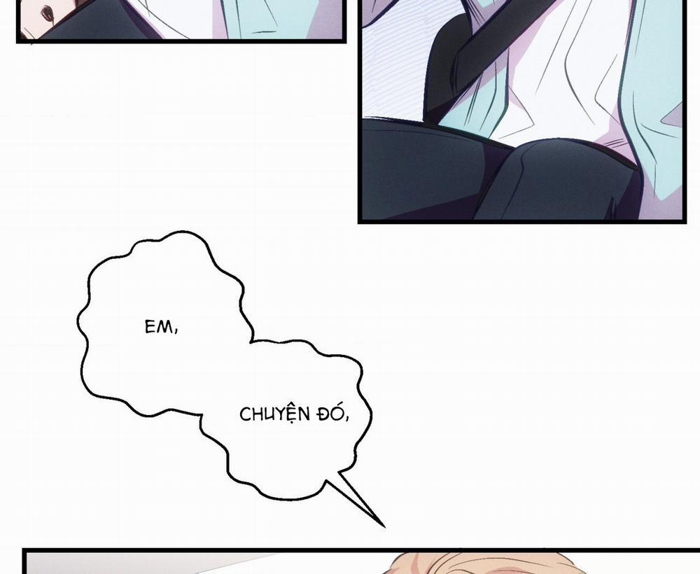 Cái Đồ Ngốc Nghếch Này 8 trang 51