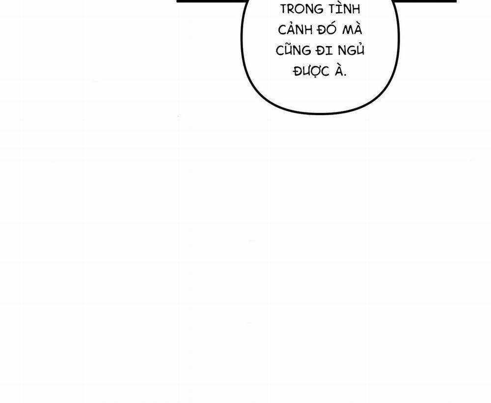 Cái Đồ Ngốc Nghếch Này 8 trang 57