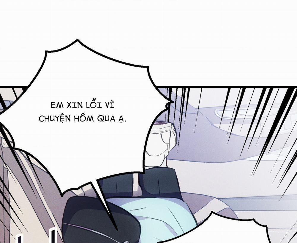 Cái Đồ Ngốc Nghếch Này 8 trang 58