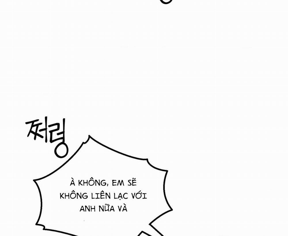 Cái Đồ Ngốc Nghếch Này 8 trang 63