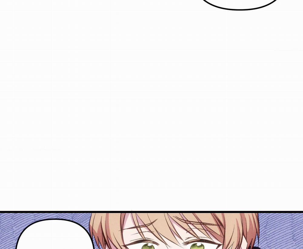 Cái Đồ Ngốc Nghếch Này 8 trang 67