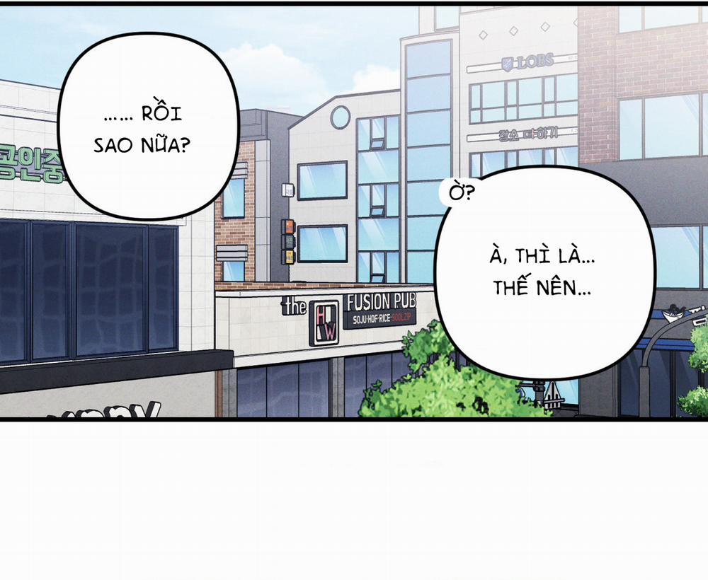 Cái Đồ Ngốc Nghếch Này 8 trang 70