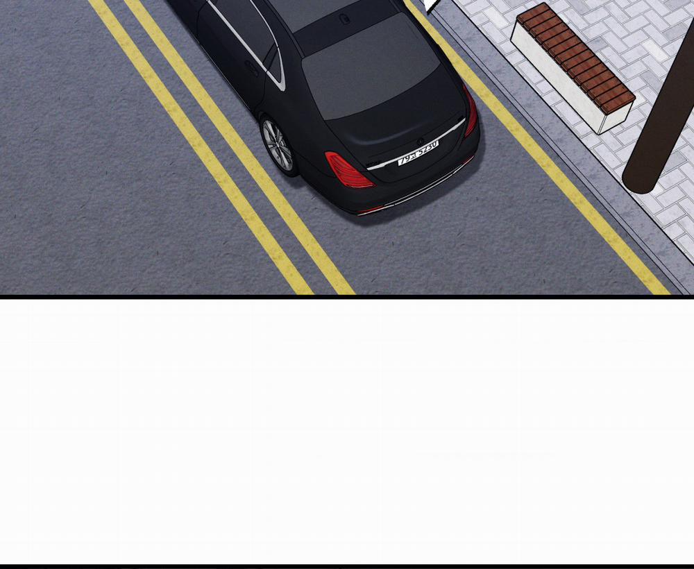 Cái Đồ Ngốc Nghếch Này 8 trang 73